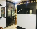 3 BHK Duplex House for Sale in Desapatrunipalem